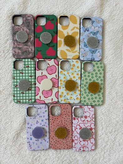 Iphone 15 cases