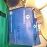 Car boot Box lot of Items sold as a lot, Crate not included., More Lots Available in my other Items, Collection Only in Rochfortbridge Westmeath., Image 2