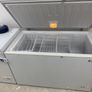belling freezer Image 5