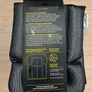 Snickers floor layer knee pads Image 2