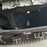 Harley Davidson saddle bag .pure leather Image 4