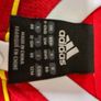 Munster Rugby Jersey. Boys Girls 9 To 12 Months Home Jersey. Collect In Dublin Or Receive Via Post. Image 3