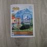 Funko Pop Backpacking Freddy #218 Image 3