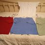 Women's Clothes Bundle Image 2