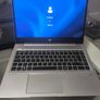 HP ProBook 440 G6 i5 8Th Gen 8GB 512GB m2 srtorage Image 6