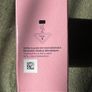 Prada Paradoxe EDP Image 3