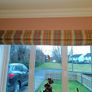 Custom Roman Blind Image 2