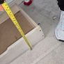Free Underbed Storage Box Image 3