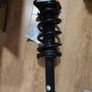Honda CRV 2012 - 2016 parts Image 2