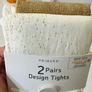 Primark Girls Tights Image 2