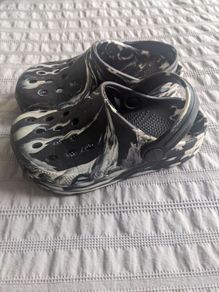 kids footwear