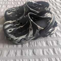 kids footwear