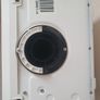 Ideal logic combi c24 gas boiler Image 4