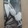 Champagne glasses Image 2