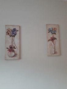 Canvas Pictures