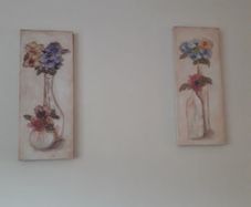 Canvas Pictures