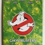 Ghostbusters 1+2 Boxset (Bill Murray, Dan Arkroyd, Harold Remis, Ernie Hudson & Sigourney Weaver) [2xMovie 4xDVD] Image 4