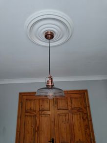 Pendant ceiling Light