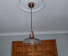 Pendant ceiling Light