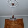 Pendant ceiling Light Image 9