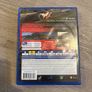 Gran Turismo sport PlayStation VR Image 2