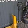 pallet truck Image 5