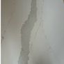 Calcatta mammo gold 1174mm x 635mm 20mm thick Image 3