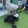 buggy Image 6