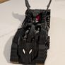 Lego Batmobile 7784 Image 2