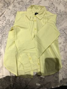 shirt girls 6-7