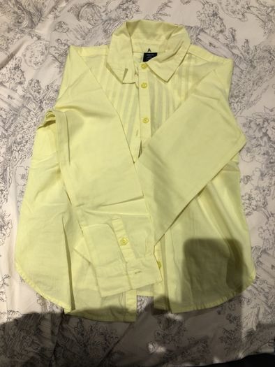 shirt girls 6-7