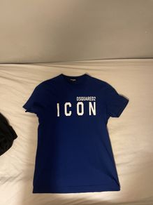 Dsquared T-shirt