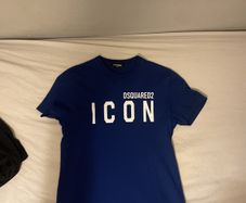 Dsquared T-shirt