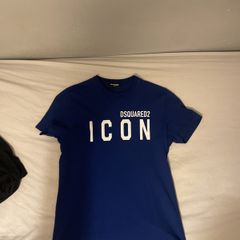 Dsquared T-shirt