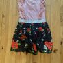 Girls Summer Bundle Age 10 Image 4