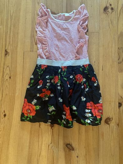 Girls Summer Bundle Age 10