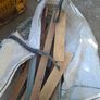 Firewood Image 2