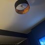 light shade Image 2