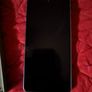 Samsung Galaxy S26 Ultra 256GB, Purple- Unlocked - Mint Image 5