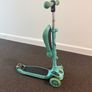 Hurtle ScootKid Image 3
