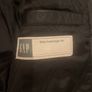 Gap Leather jacket Image 3