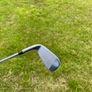 Driving Iron Image 2