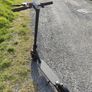 Electric scooter Image 3