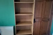 Bookcase