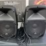 PA Speakers Image 6