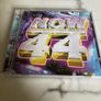 Now That's What I call Music / 81 - 79 - 78 - 74 - 44 Image 10