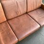 Danish Sofa 1950s Kai Lyngfeldt Larsen - Warehouse and Showroom Open Saturday 25th April 12 til 4pm Eircode R95T227 FREE PARKING Image 5