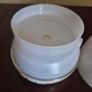 Ultrasonic Aroma diffuser Image 3