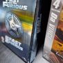 Fast and furious 1 and 2 davinci 4 in 1 brand new Image 7