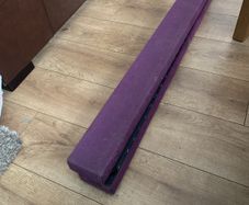 Balance Beam